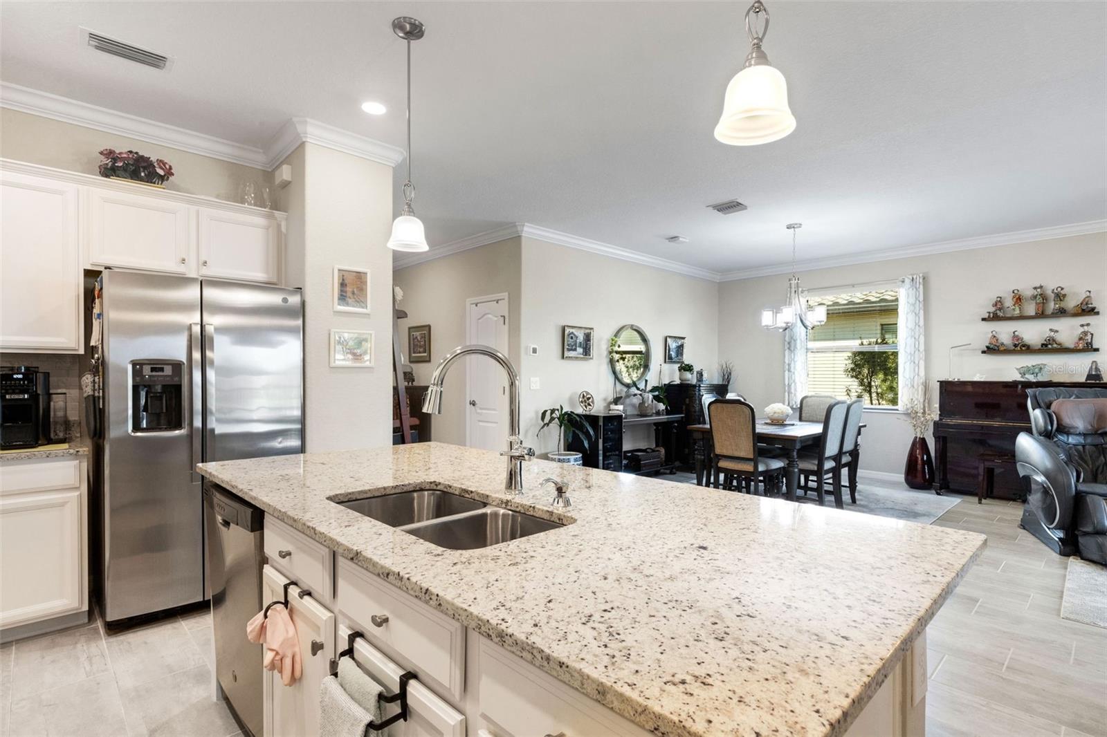 Image 11 of 50 For 20560 Trattoria Loop