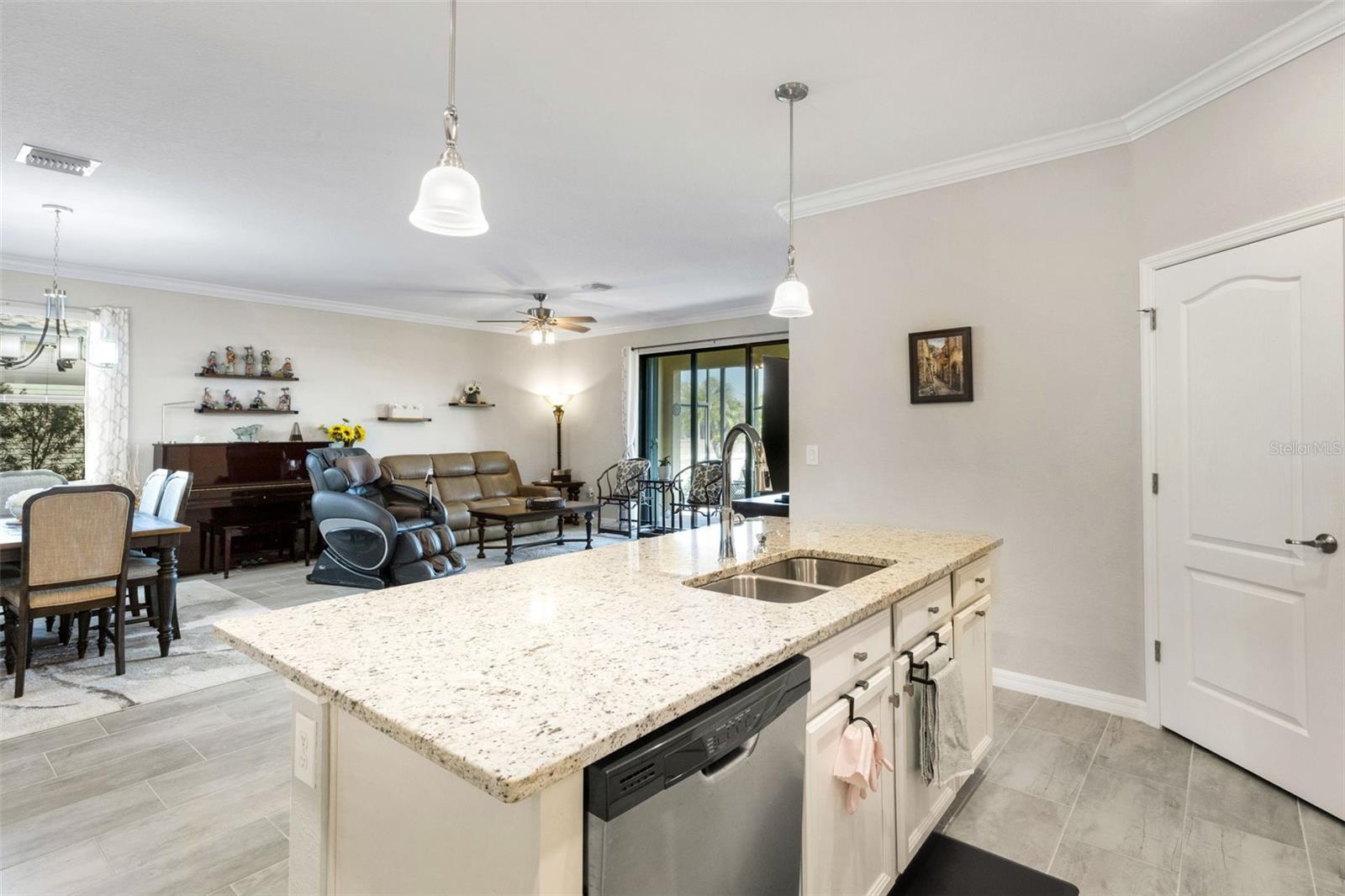 Image 12 of 50 For 20560 Trattoria Loop