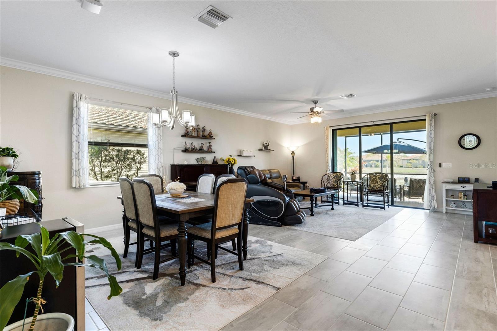 Image 13 of 50 For 20560 Trattoria Loop