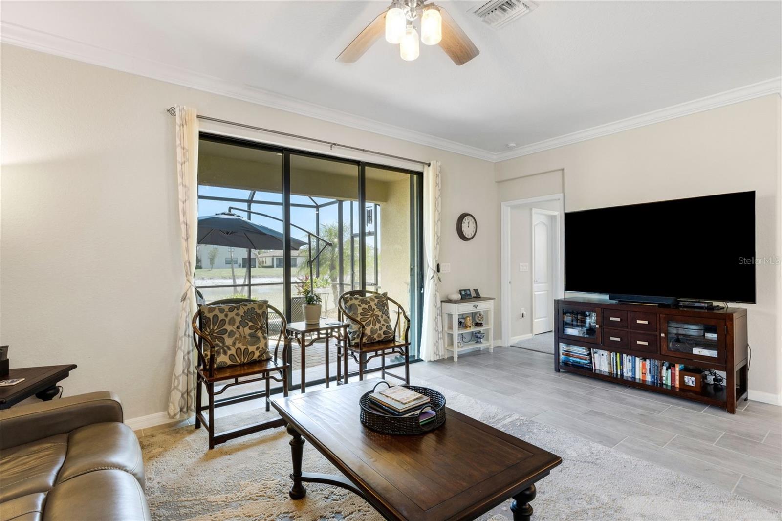 Image 14 of 50 For 20560 Trattoria Loop