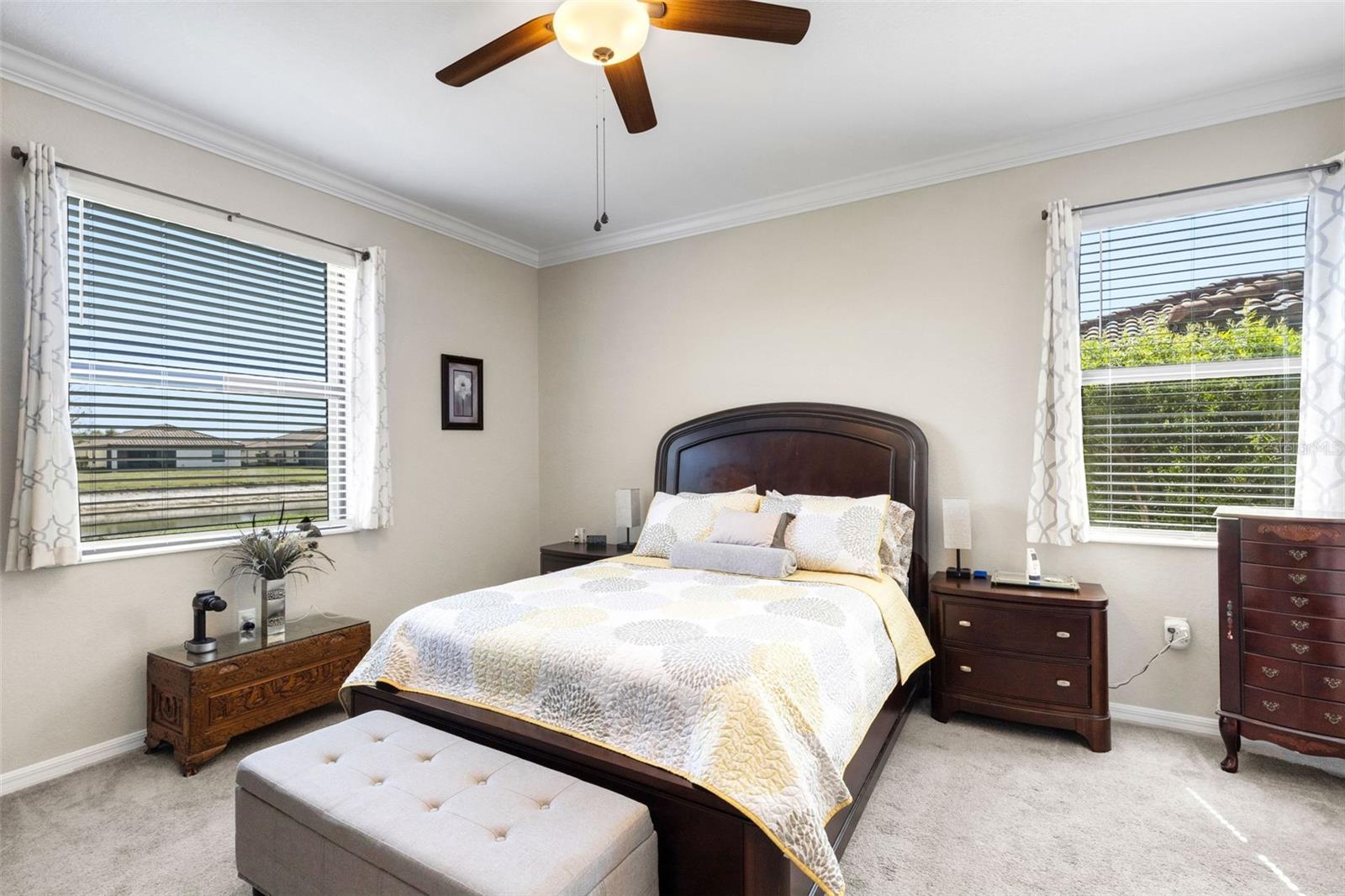 Image 15 of 50 For 20560 Trattoria Loop