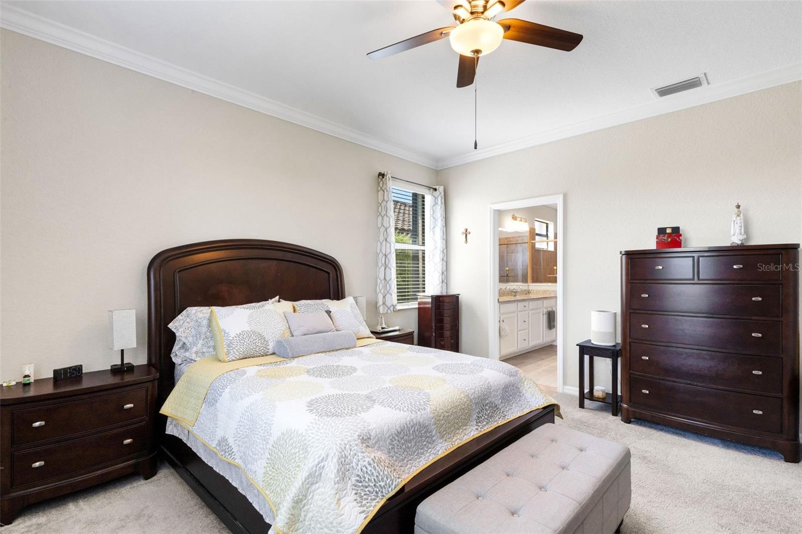 Image 16 of 50 For 20560 Trattoria Loop