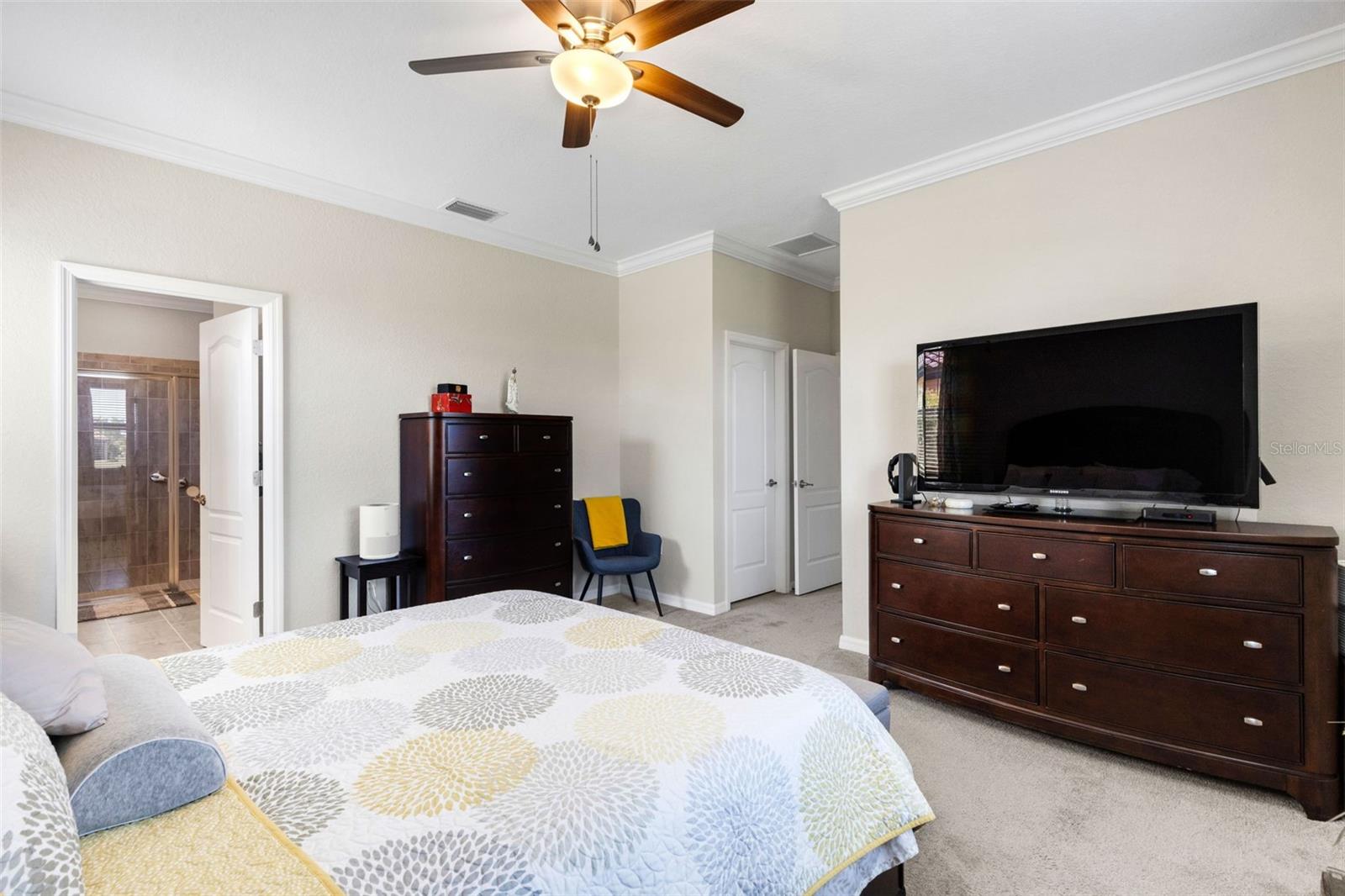 Image 17 of 50 For 20560 Trattoria Loop