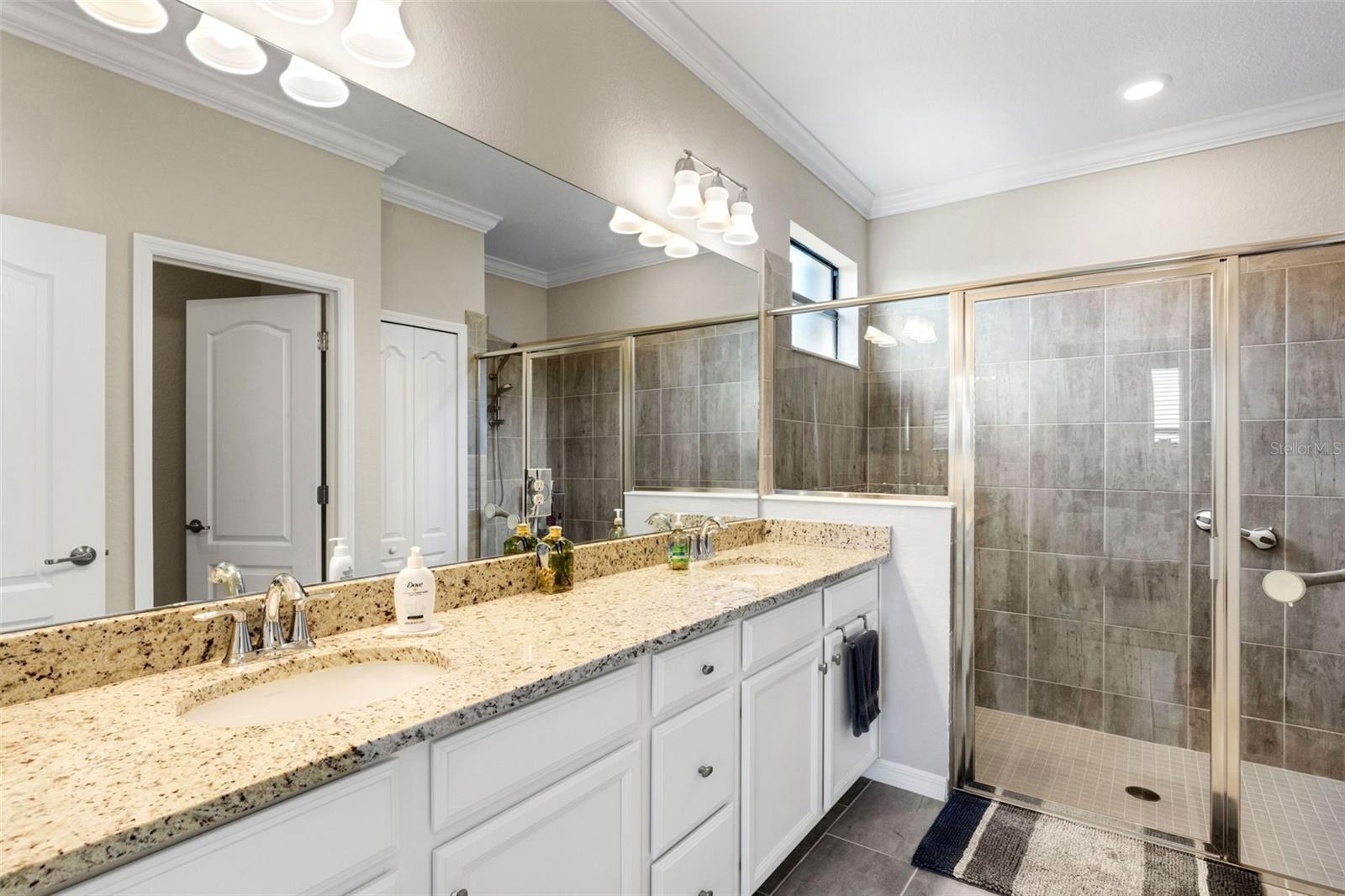 Image 19 of 50 For 20560 Trattoria Loop