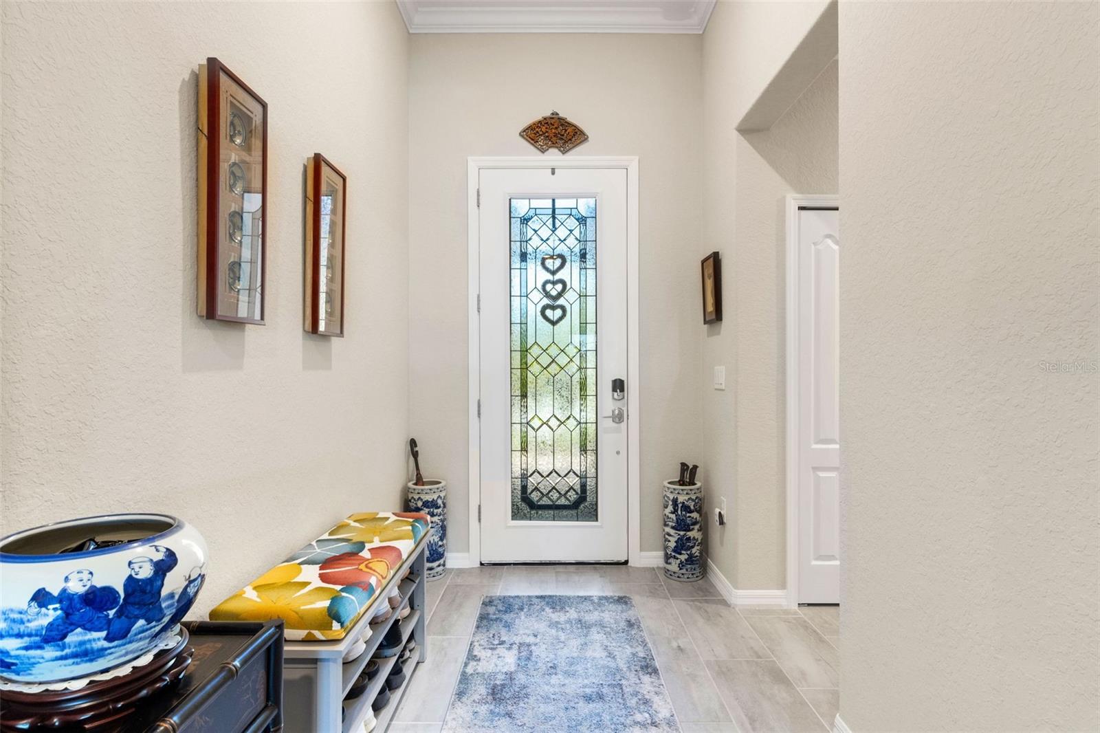 Image 2 of 50 For 20560 Trattoria Loop