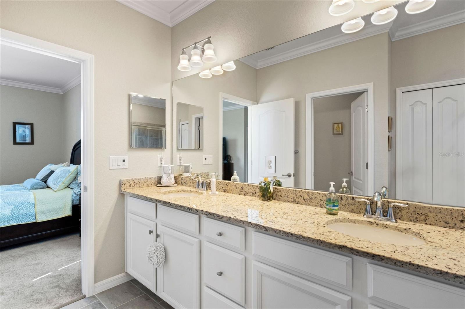 Image 20 of 50 For 20560 Trattoria Loop