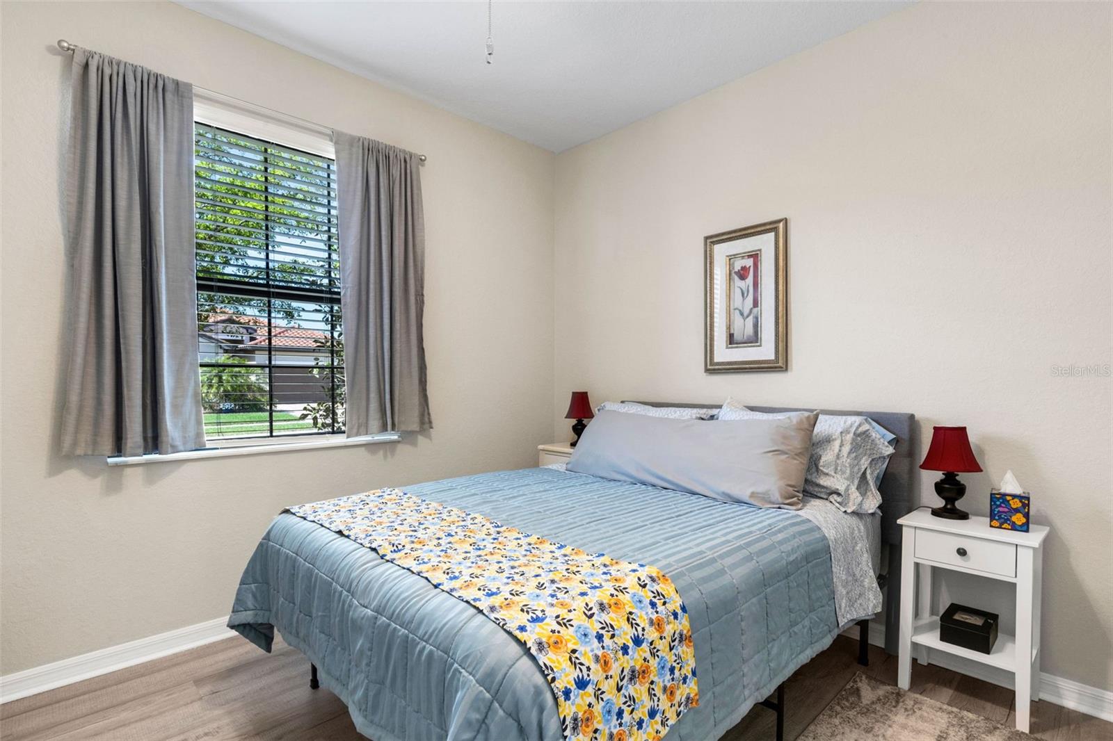 Image 22 of 50 For 20560 Trattoria Loop