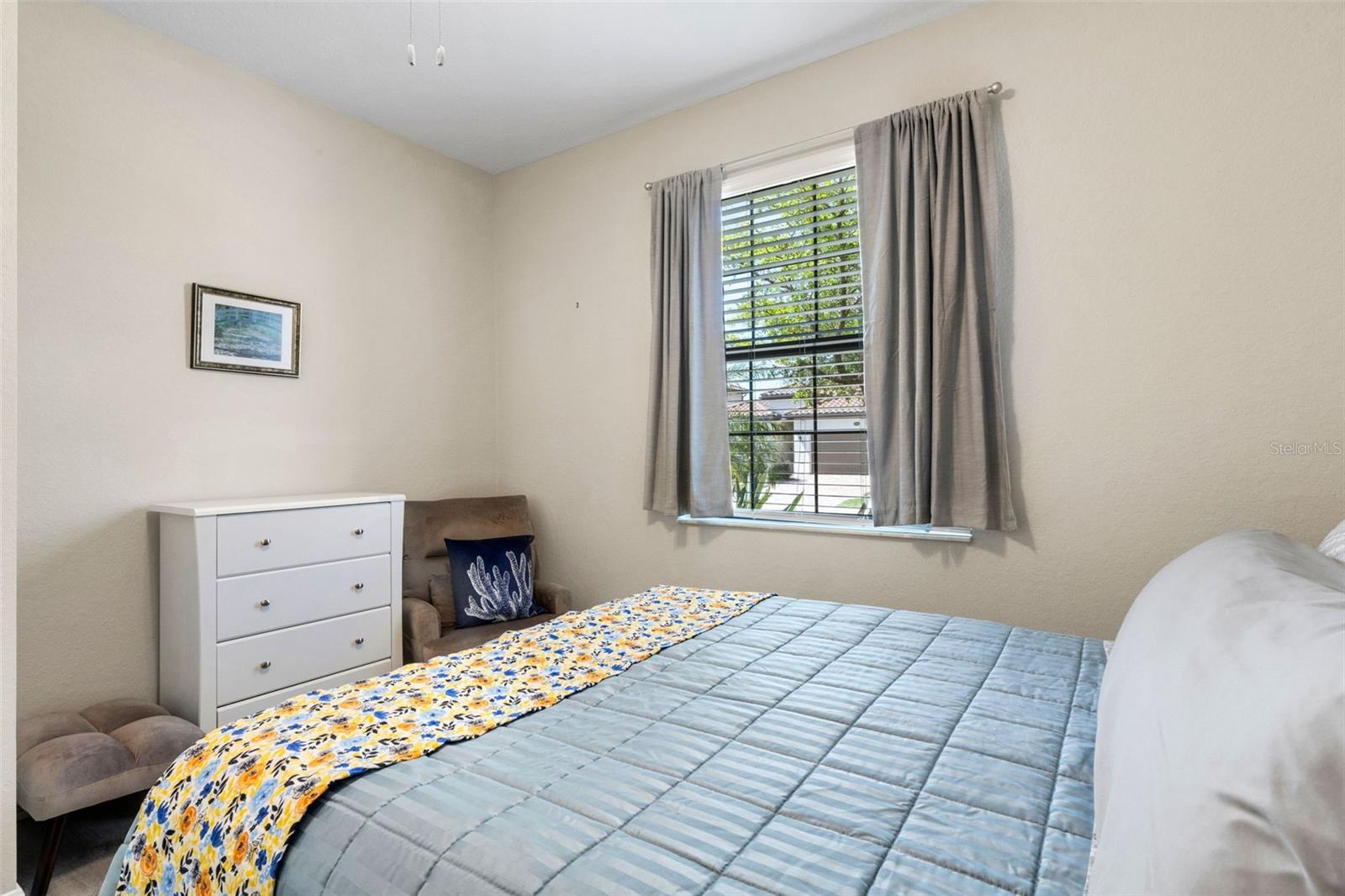 Image 23 of 50 For 20560 Trattoria Loop