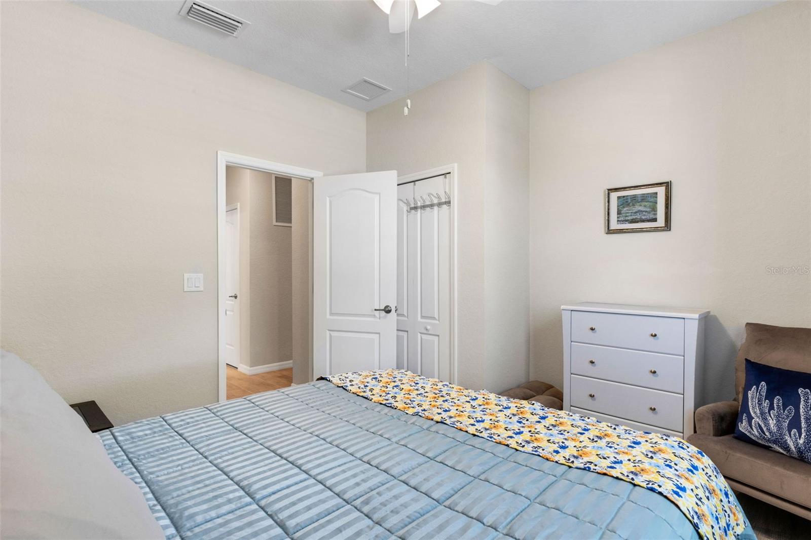 Image 25 of 50 For 20560 Trattoria Loop