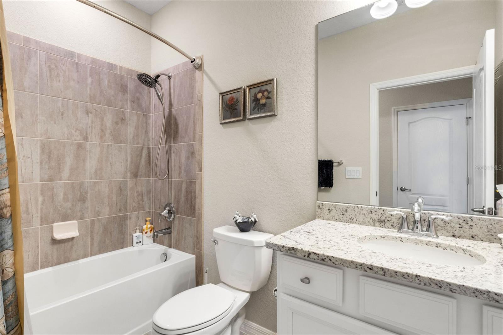 Image 26 of 50 For 20560 Trattoria Loop