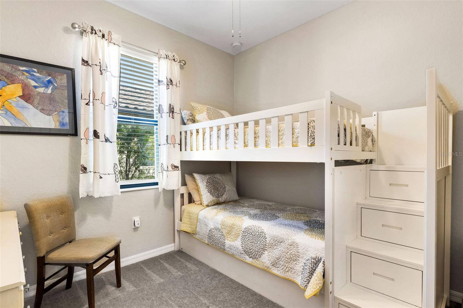 Image 27 of 50 For 20560 Trattoria Loop