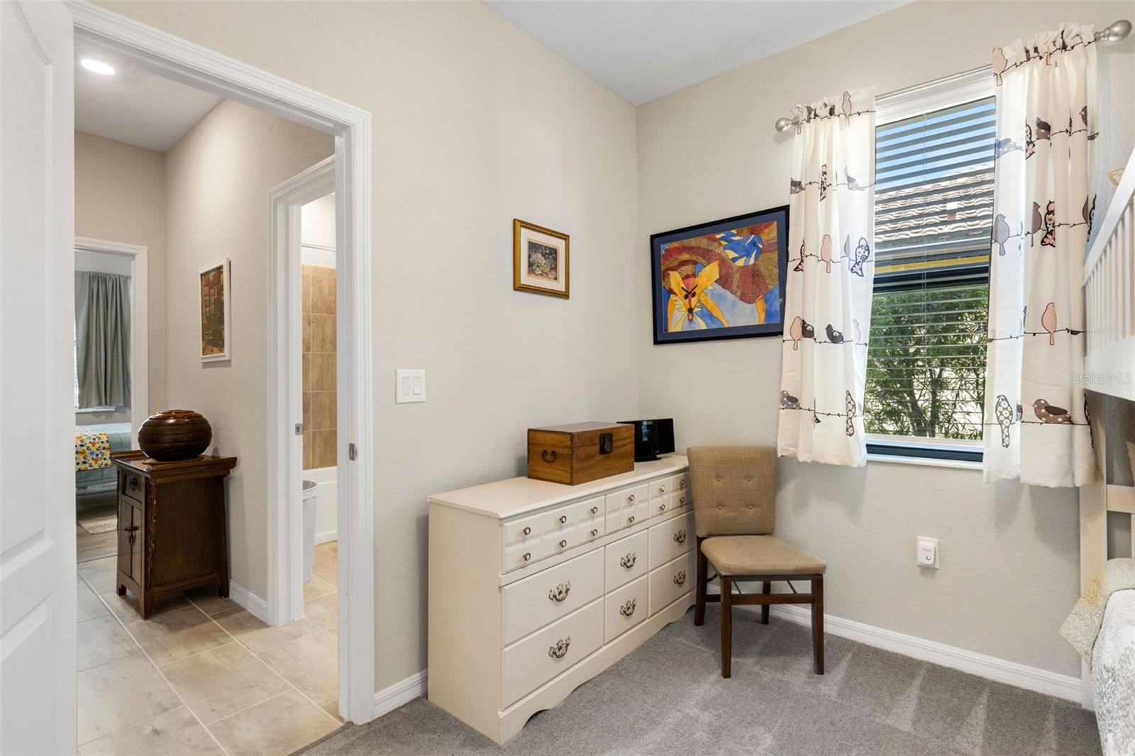 Image 28 of 50 For 20560 Trattoria Loop