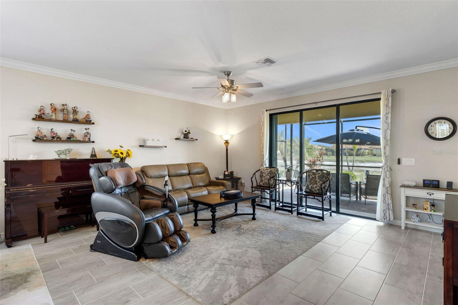 Image 29 of 50 For 20560 Trattoria Loop