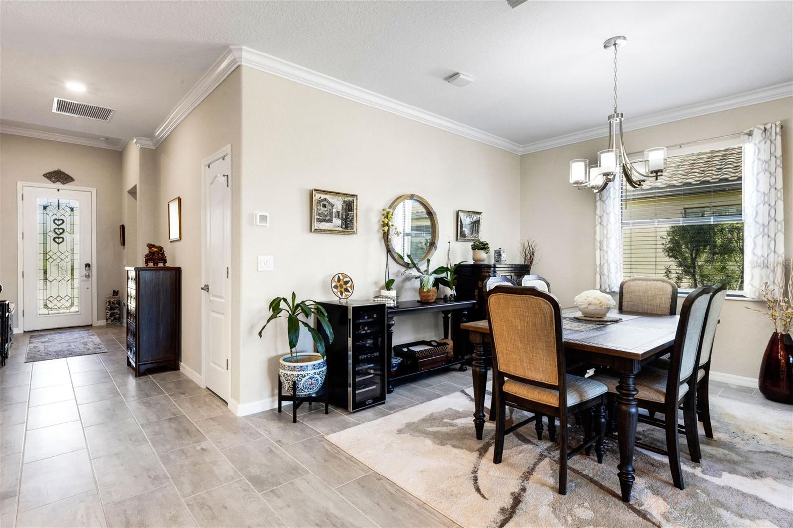 Image 3 of 50 For 20560 Trattoria Loop