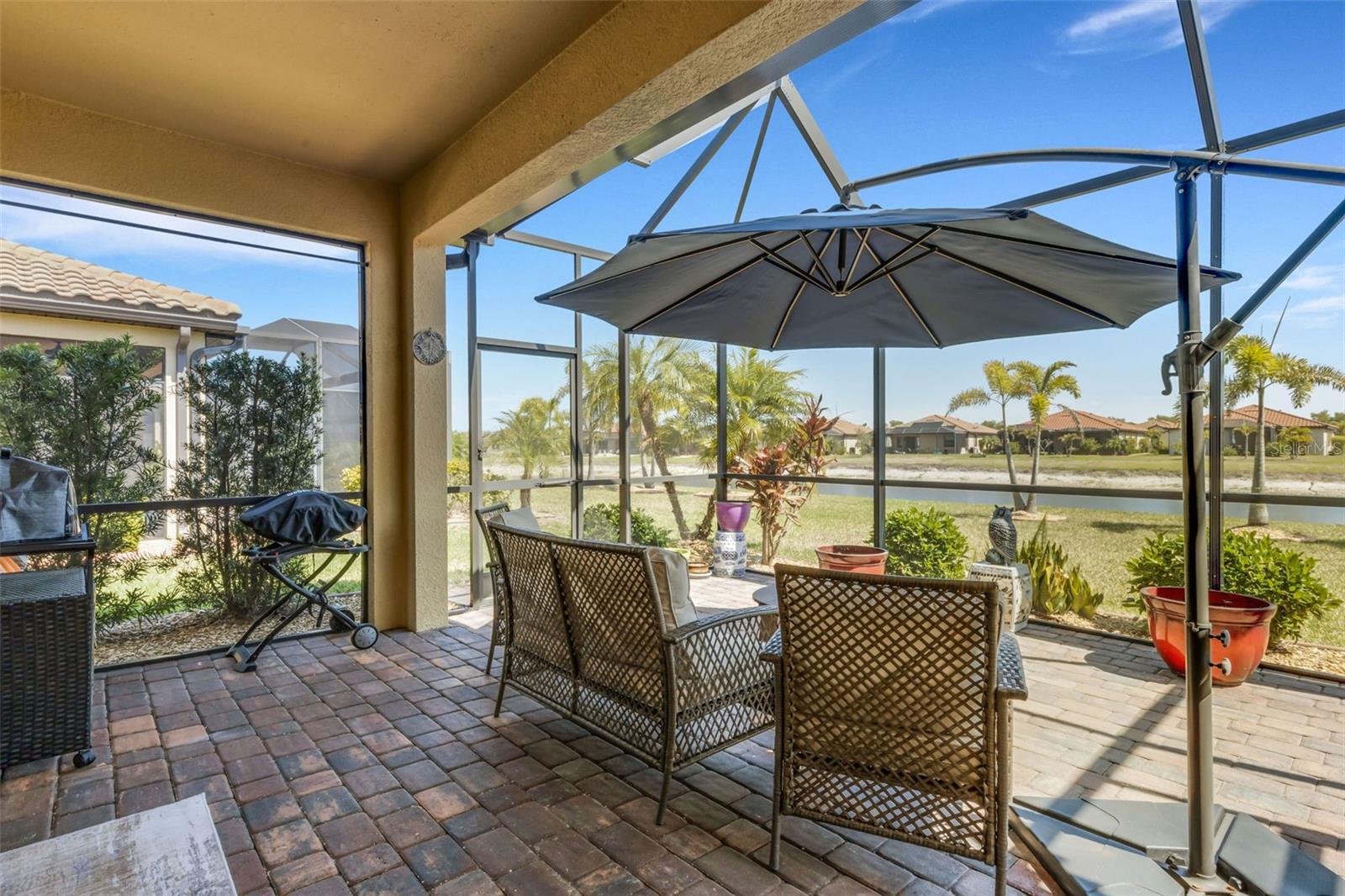 Image 30 of 50 For 20560 Trattoria Loop