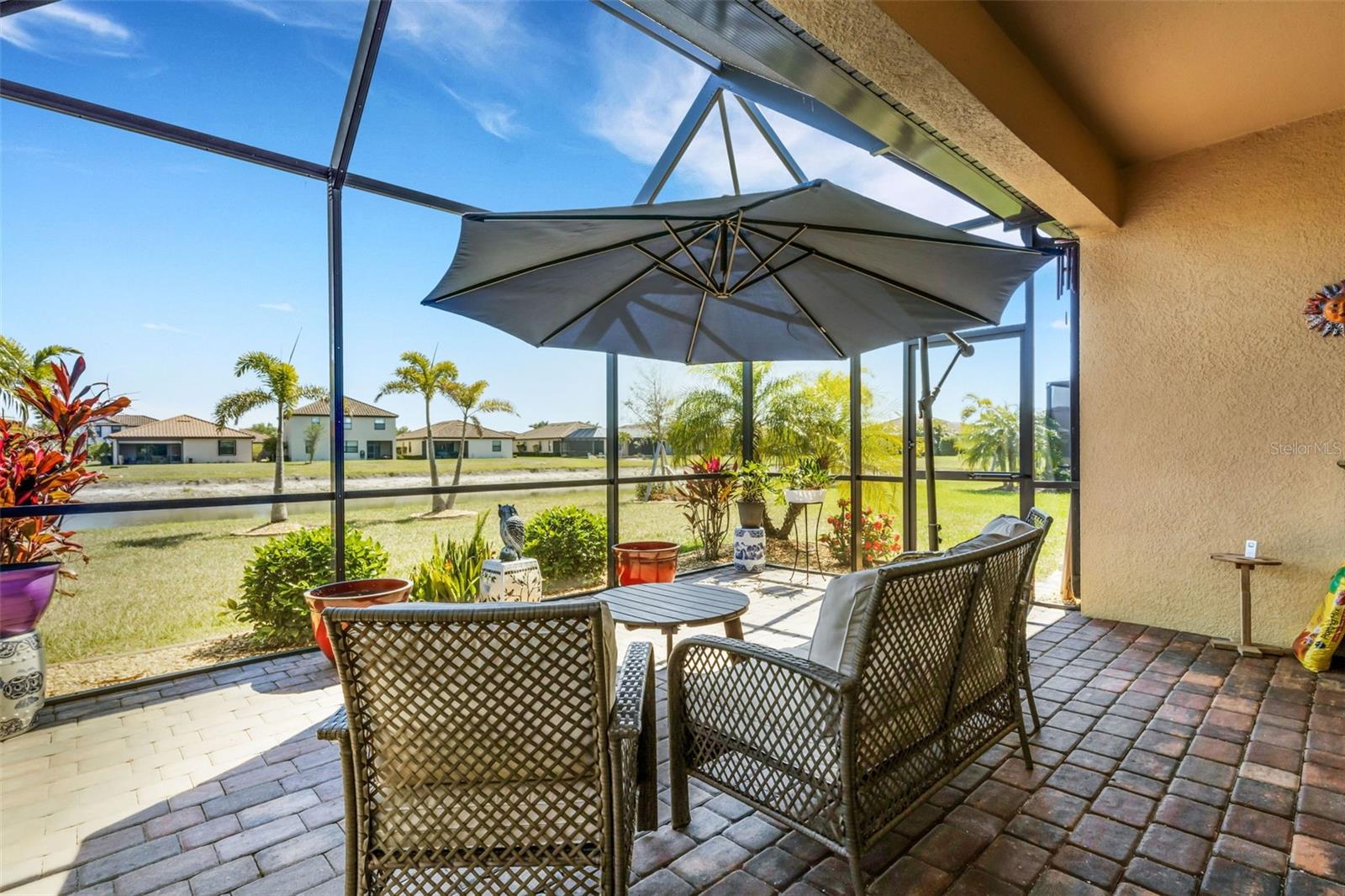 Image 31 of 50 For 20560 Trattoria Loop