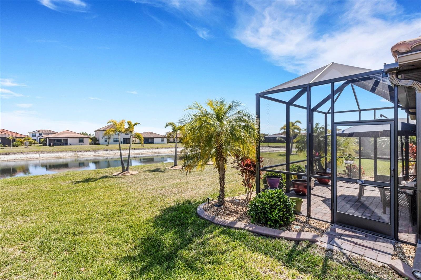 Image 34 of 50 For 20560 Trattoria Loop