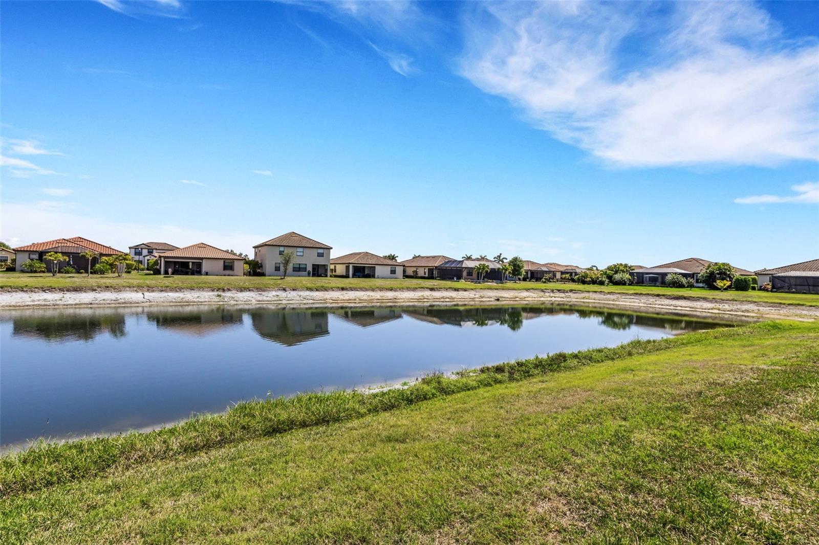 Image 35 of 50 For 20560 Trattoria Loop