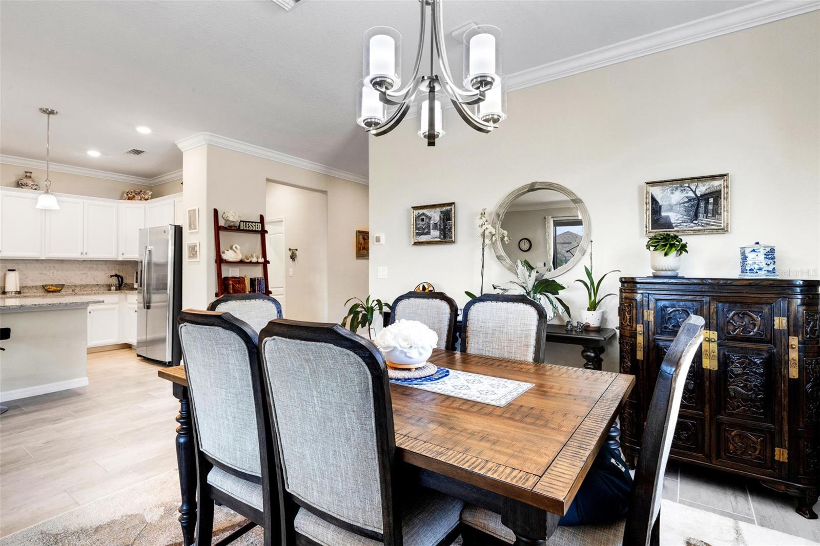 Image 4 of 50 For 20560 Trattoria Loop