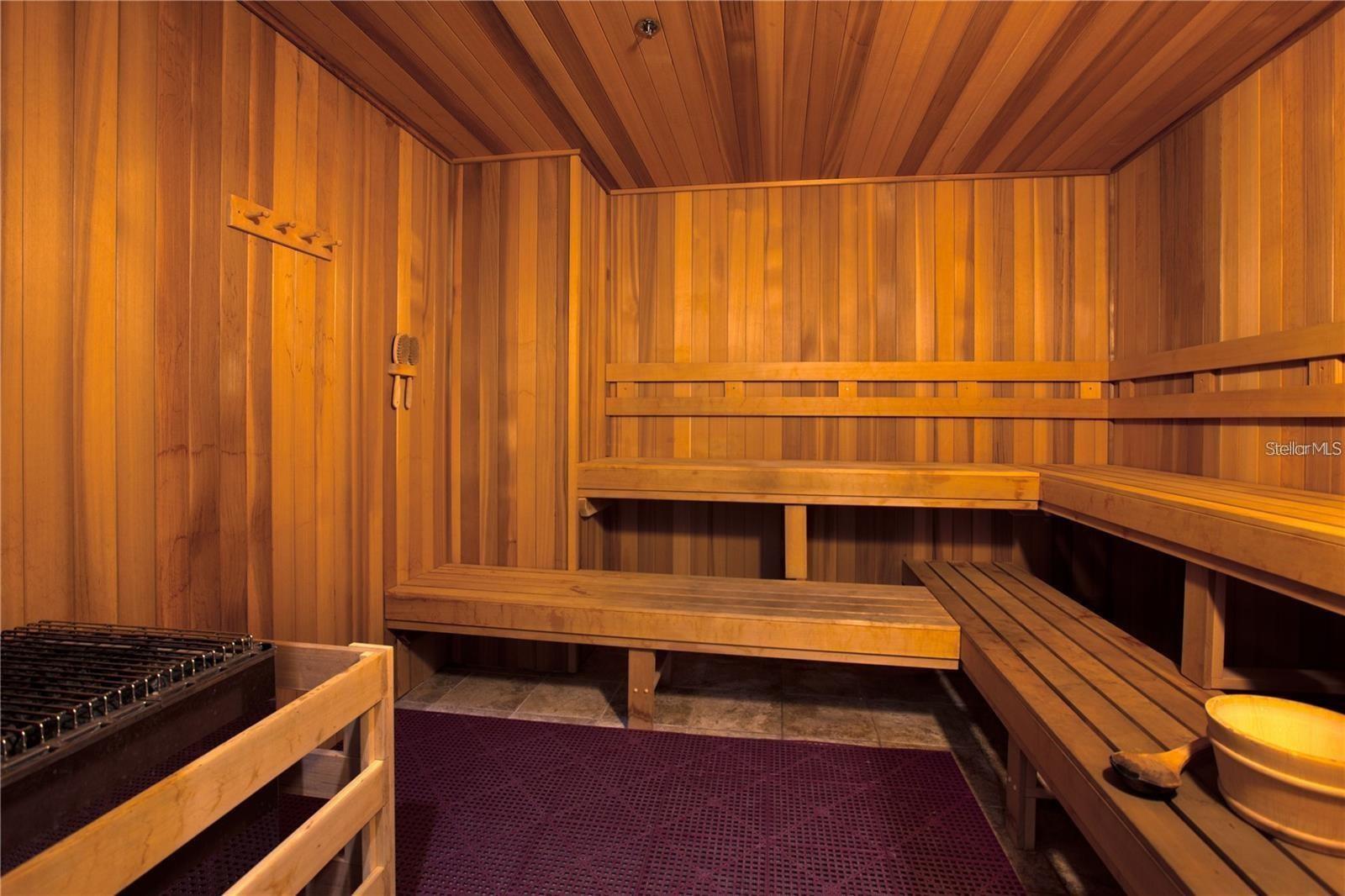 Image 45 of 50 For 20560 Trattoria Loop