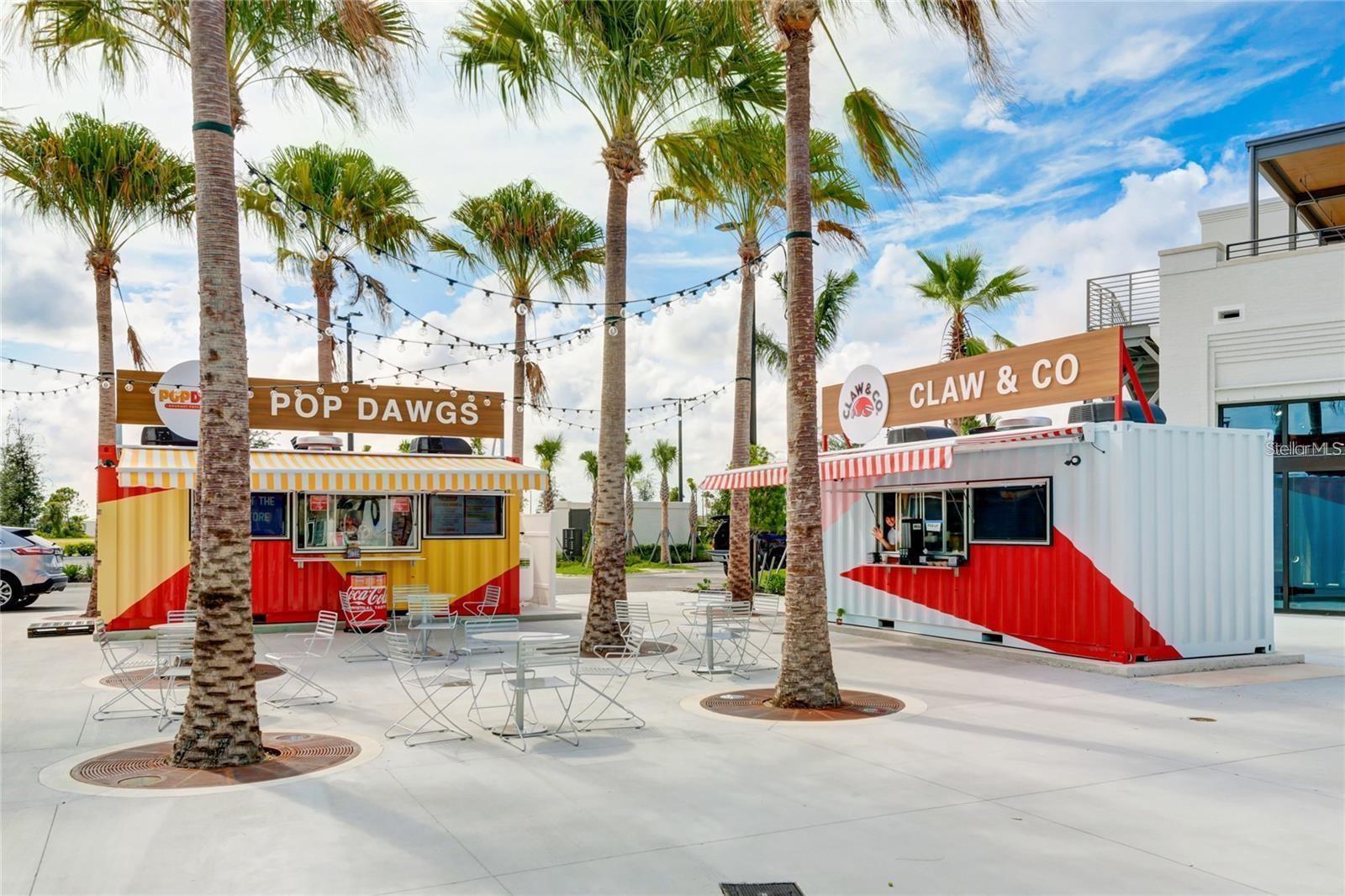 Image 47 of 50 For 20560 Trattoria Loop