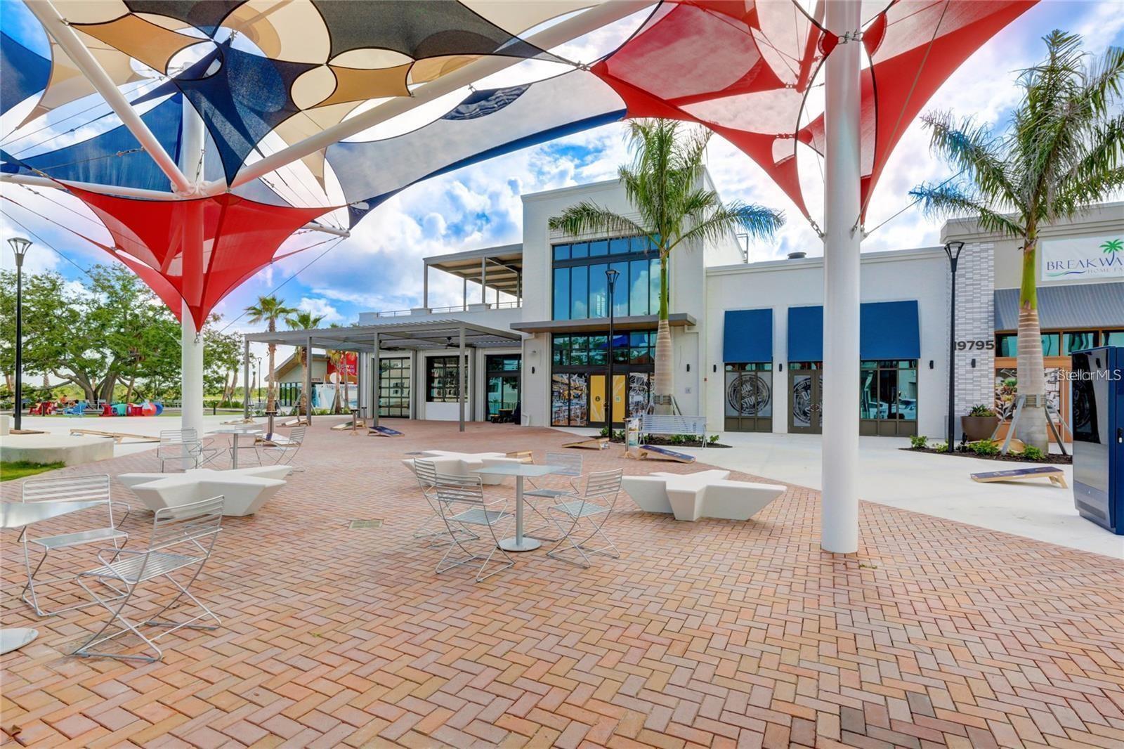 Image 48 of 50 For 20560 Trattoria Loop