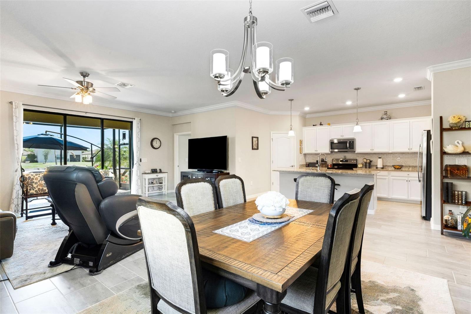 Image 5 of 50 For 20560 Trattoria Loop