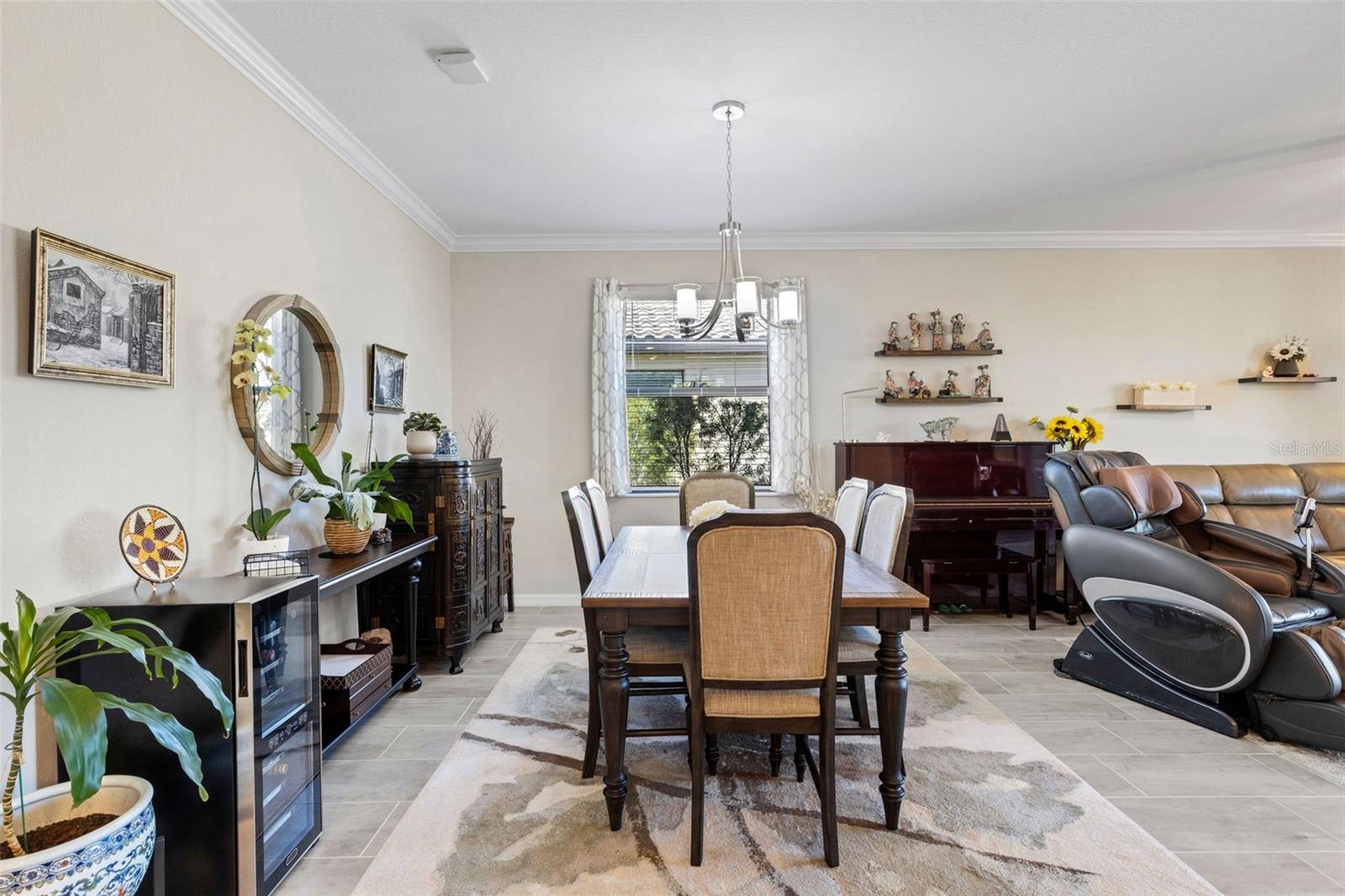 Image 6 of 50 For 20560 Trattoria Loop