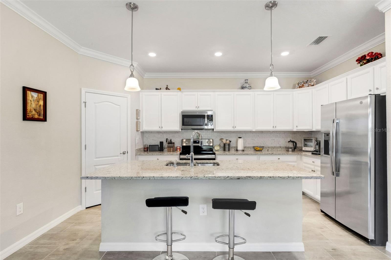 Image 8 of 50 For 20560 Trattoria Loop