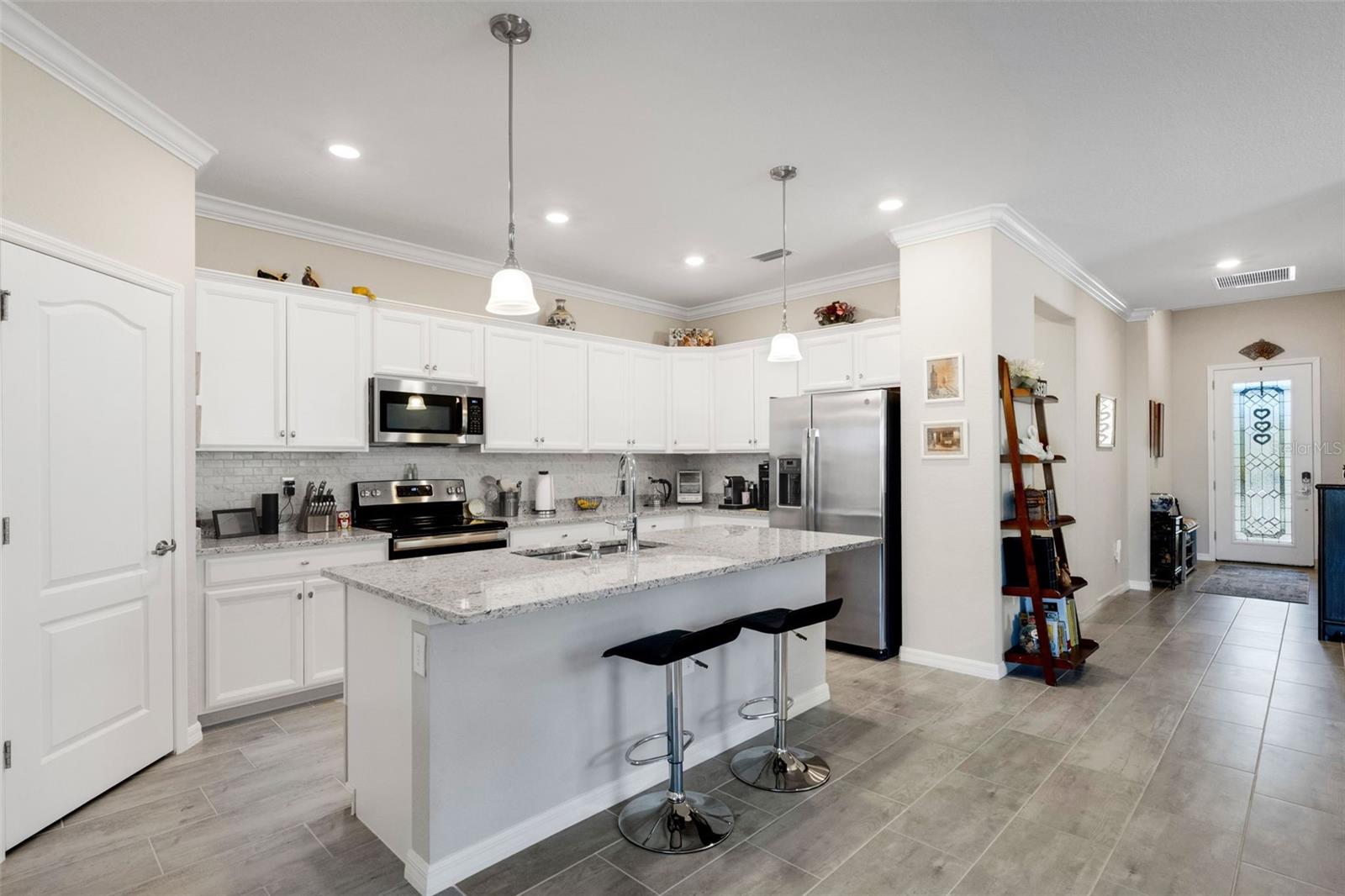 Image 9 of 50 For 20560 Trattoria Loop