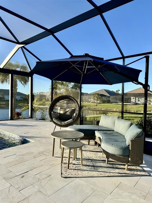 Image 18 of 78 For 18817 Valleta Avenue