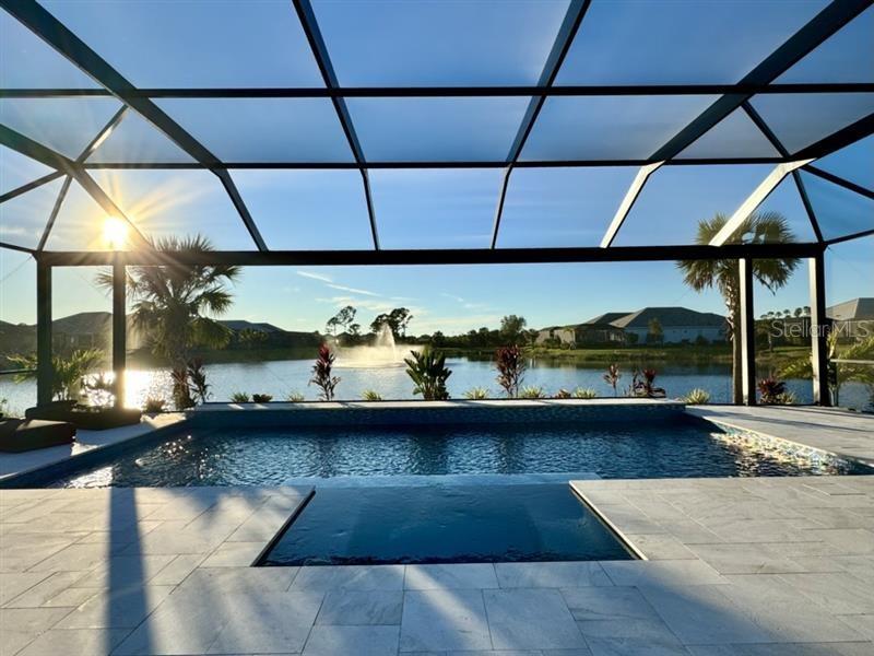 Image 19 of 78 For 18817 Valleta Avenue