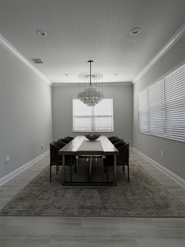 Image 2 of 78 For 18817 Valleta Avenue