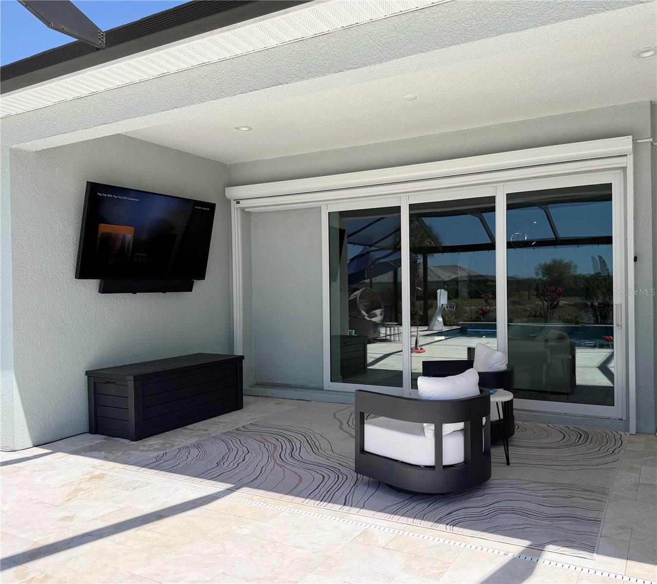 Image 21 of 78 For 18817 Valleta Avenue