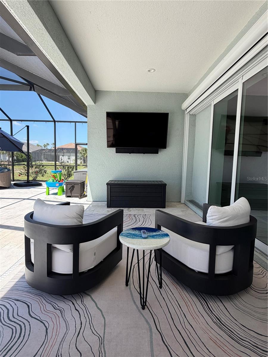 Image 23 of 78 For 18817 Valleta Avenue