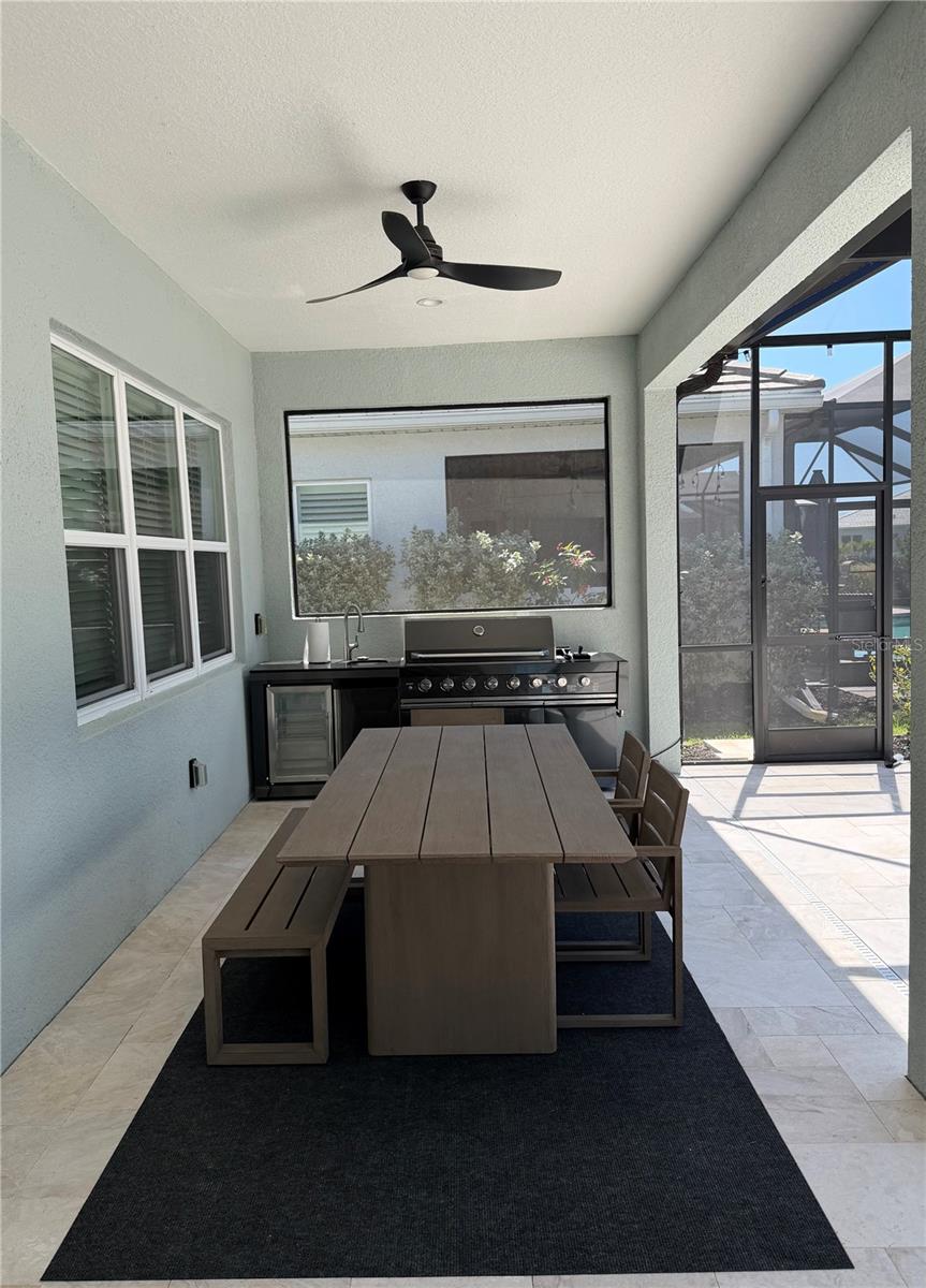 Image 24 of 78 For 18817 Valleta Avenue