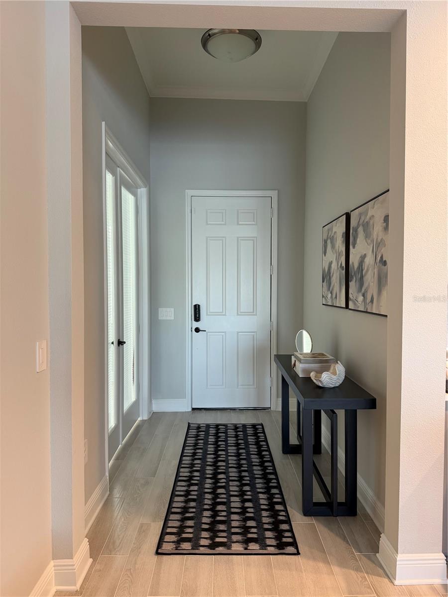 Image 3 of 78 For 18817 Valleta Avenue