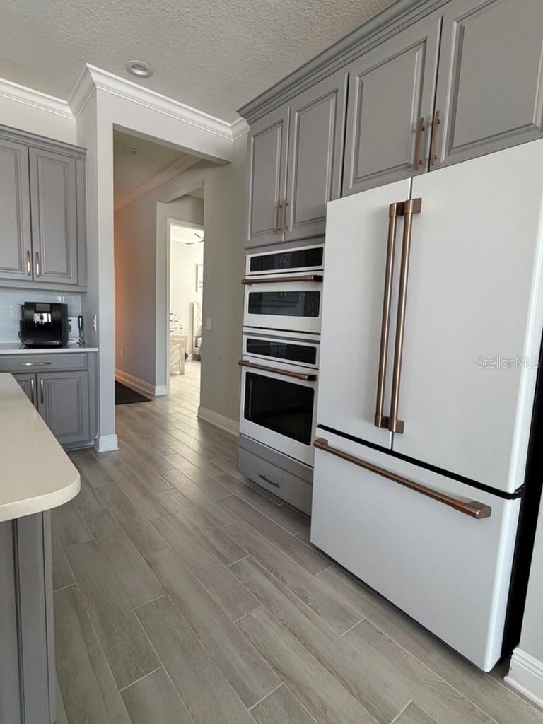 Image 5 of 78 For 18817 Valleta Avenue