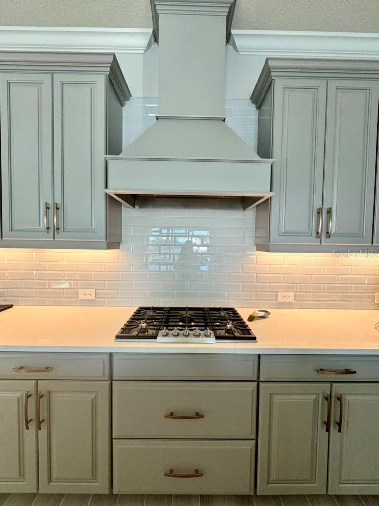 Image 6 of 78 For 18817 Valleta Avenue