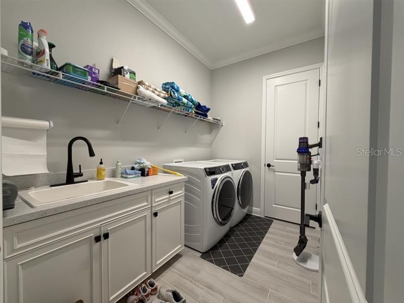 Image 8 of 78 For 18817 Valleta Avenue