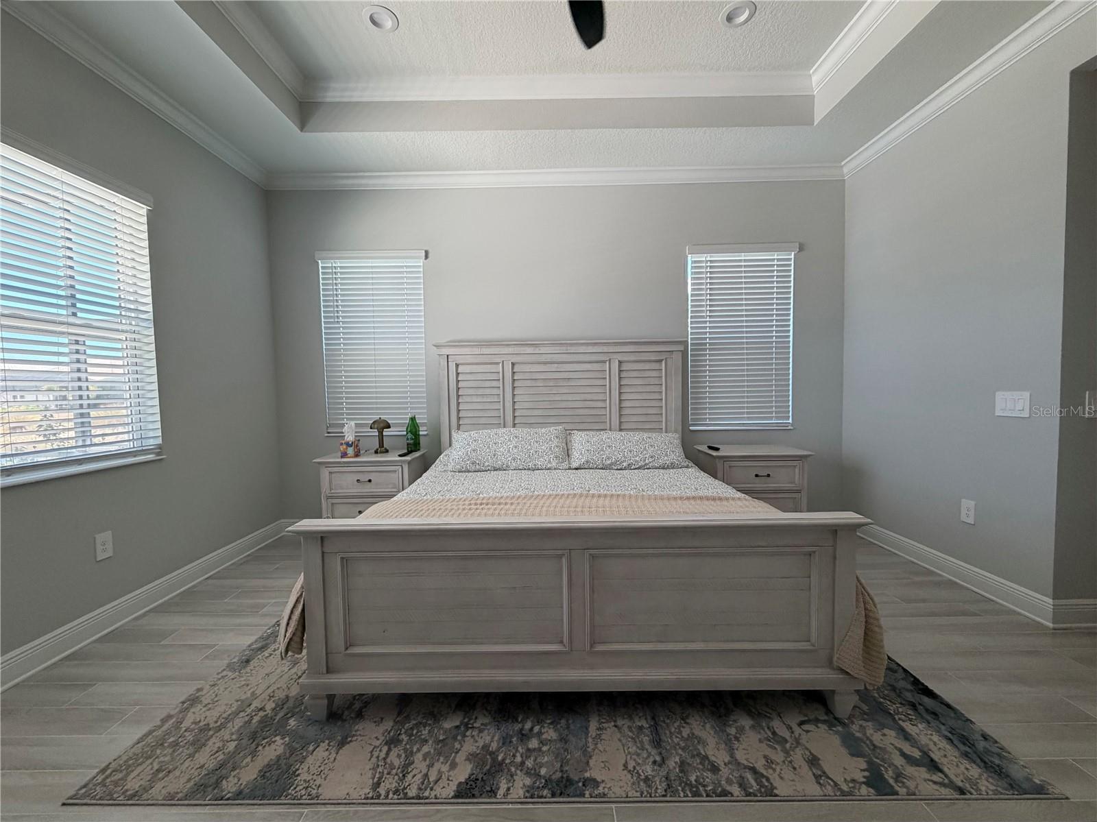 Image 9 of 78 For 18817 Valleta Avenue