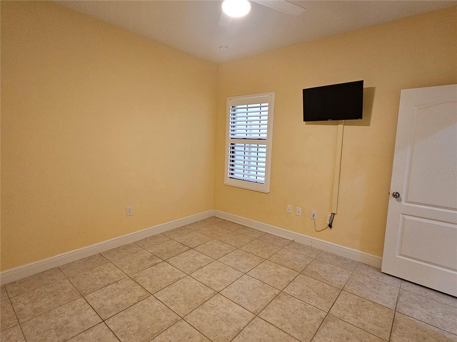 Image 10 of 19 For 217 Alento Court