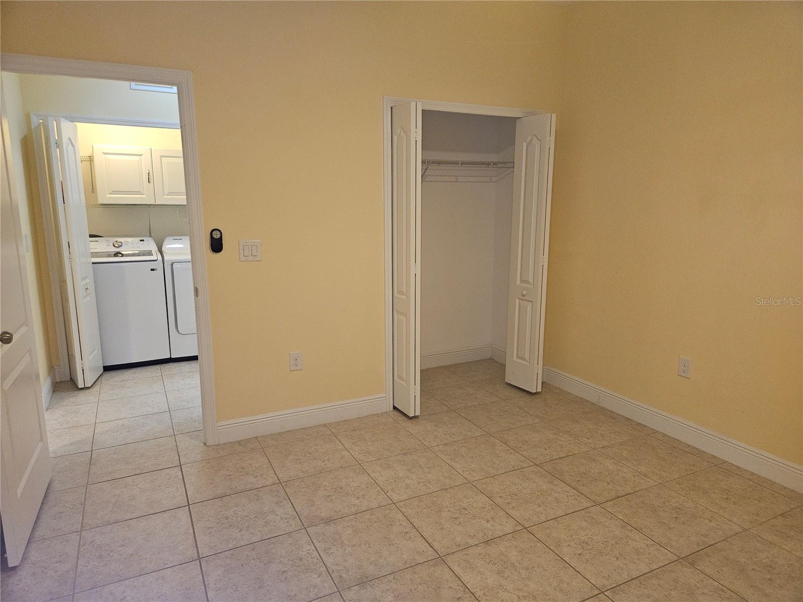 Image 11 of 19 For 217 Alento Court