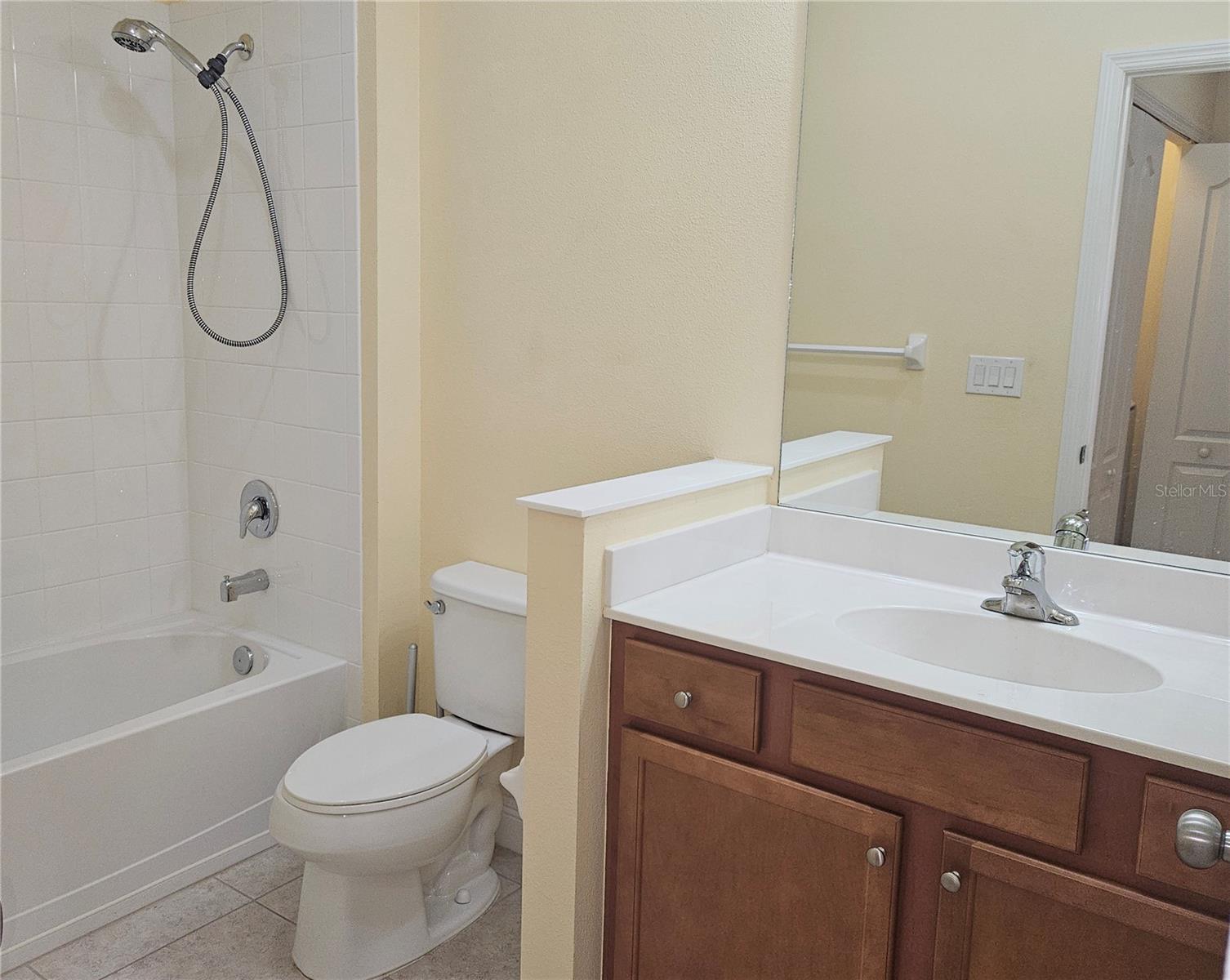 Image 12 of 19 For 217 Alento Court