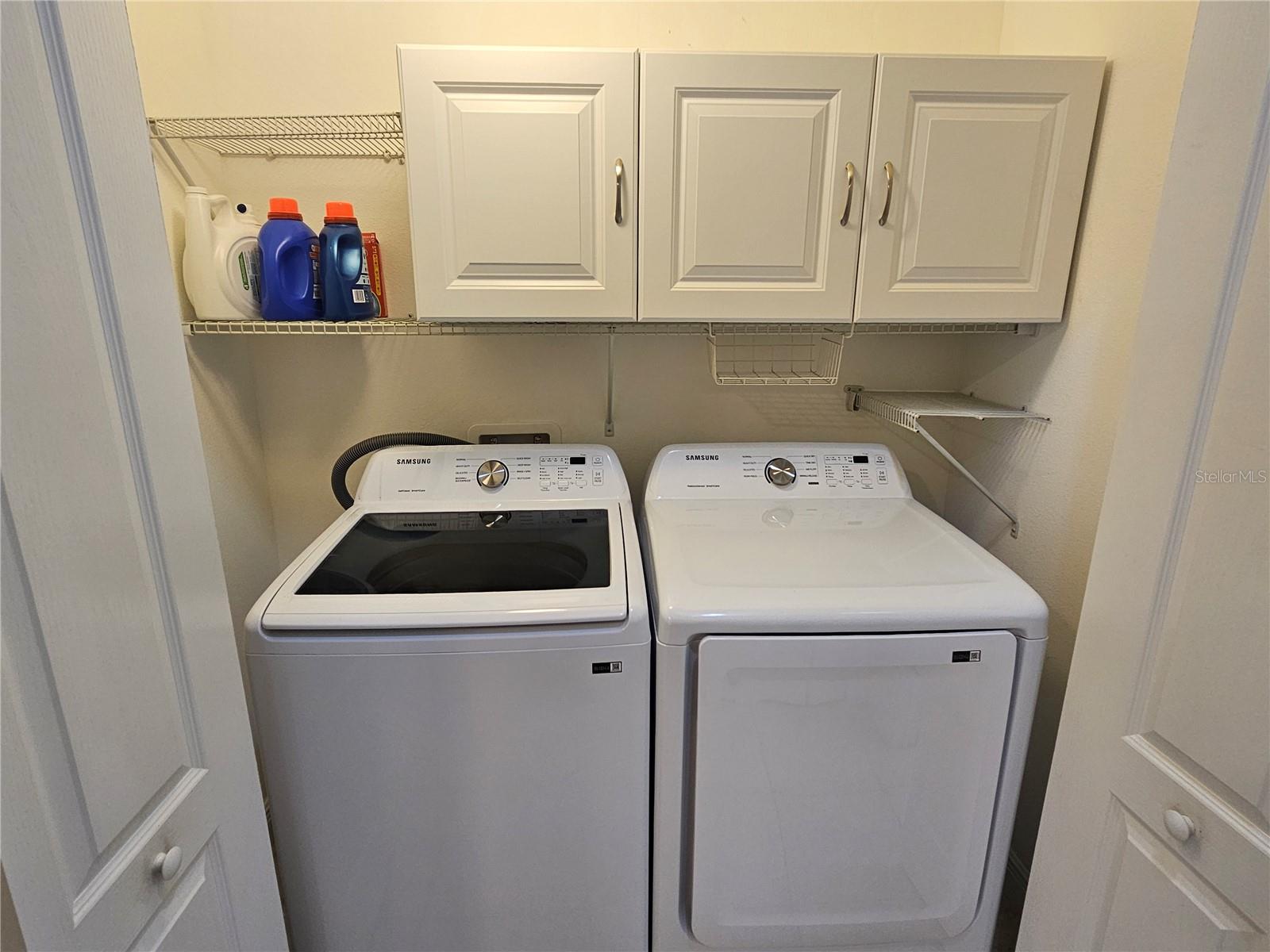 Image 13 of 19 For 217 Alento Court