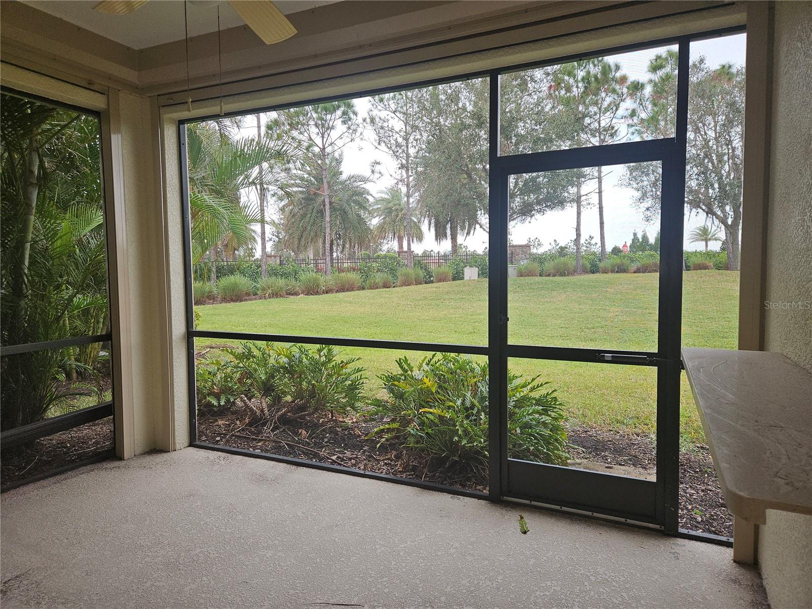 Image 14 of 19 For 217 Alento Court