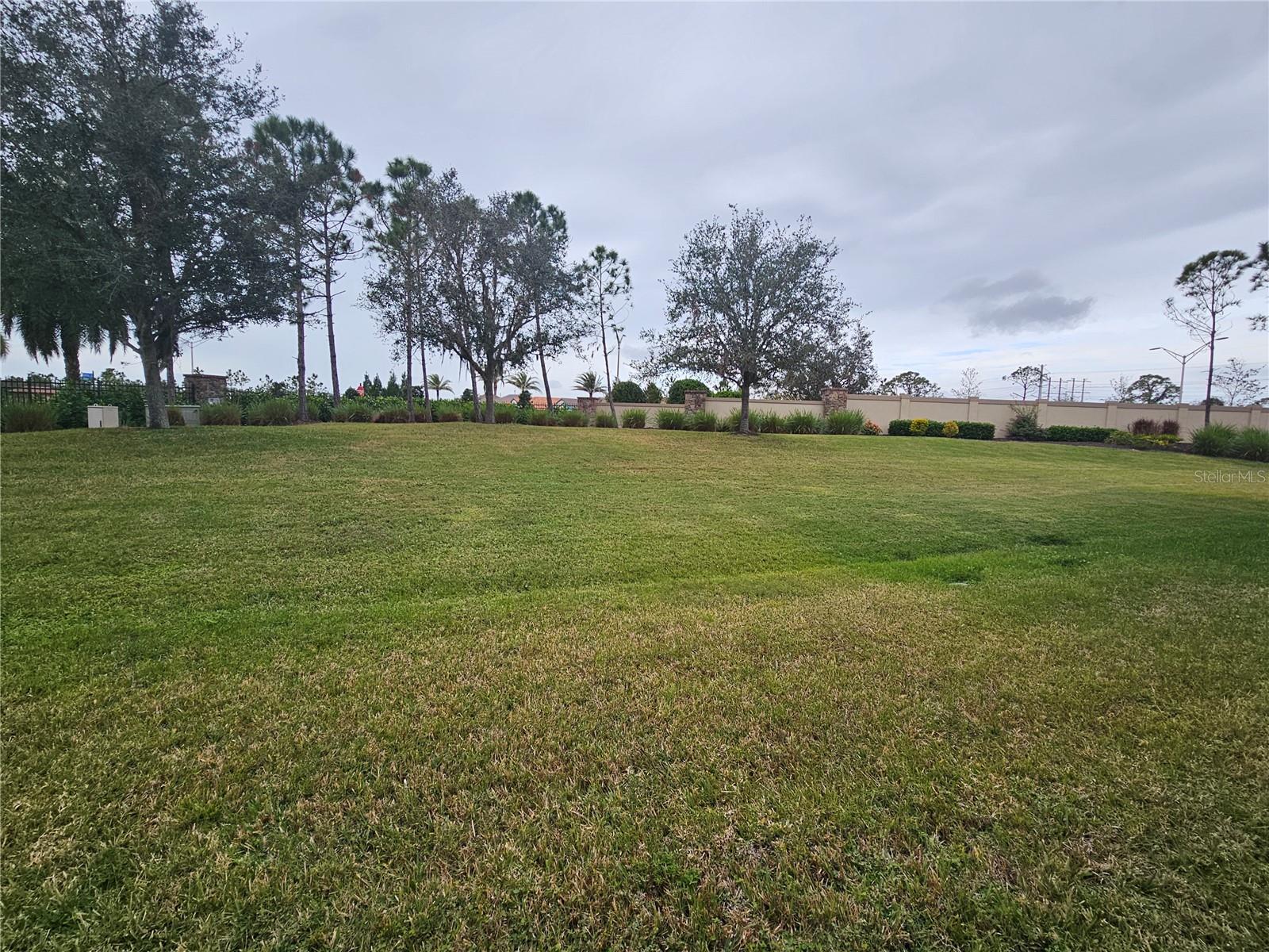 Image 15 of 19 For 217 Alento Court