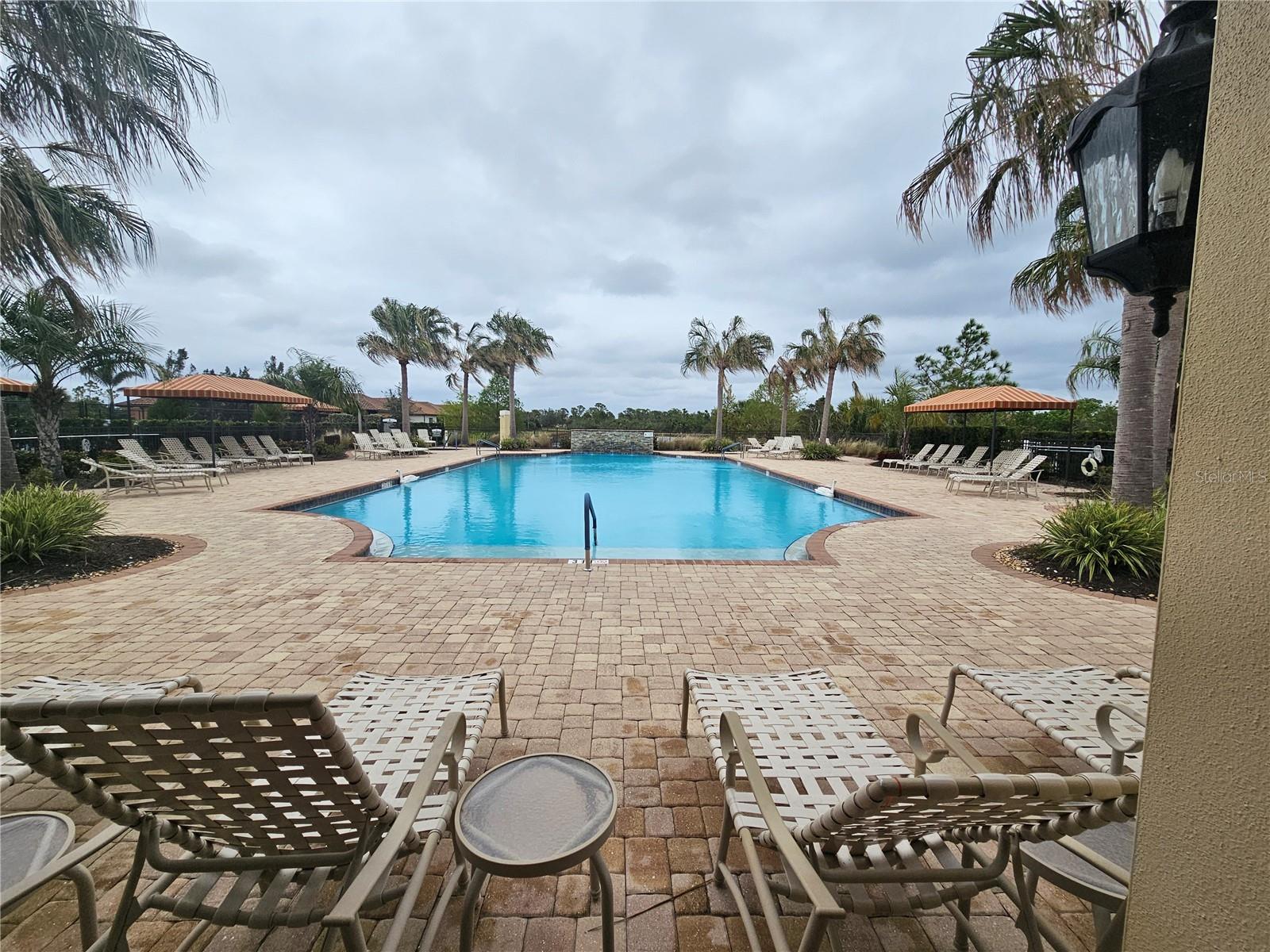 Image 16 of 19 For 217 Alento Court