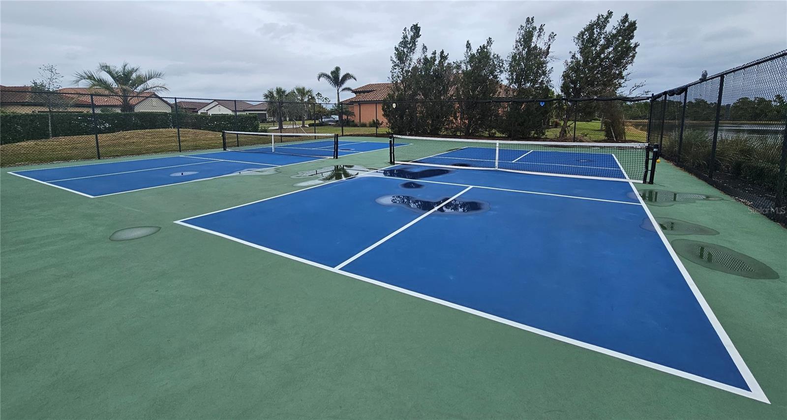 Image 17 of 19 For 217 Alento Court