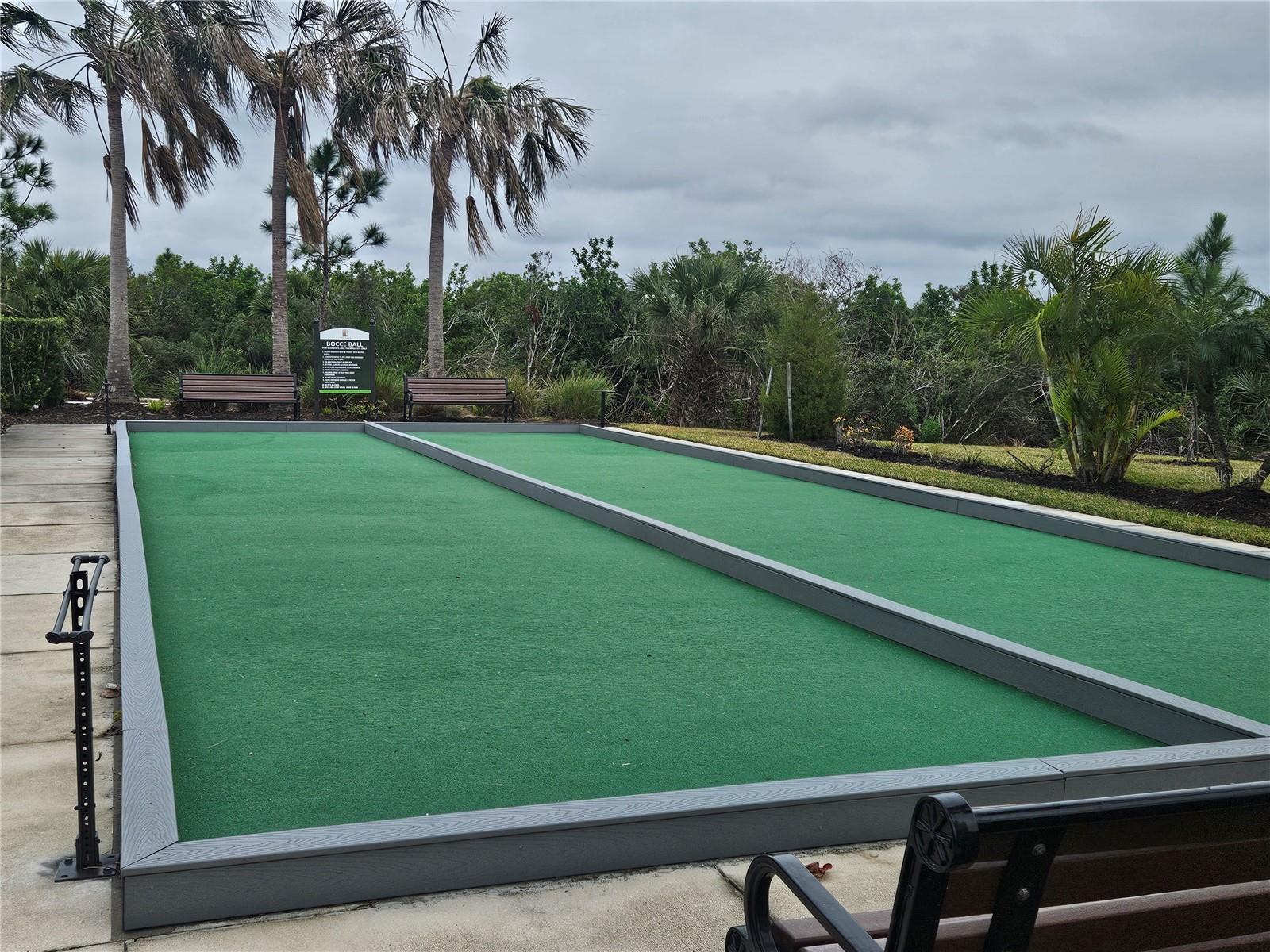 Image 18 of 19 For 217 Alento Court